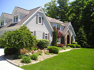Landscapers and Lawncare Services in Orange, NJ